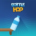 Bottle Hop — thumbnail