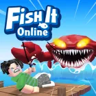 Fish It Online — thumbnail