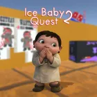 Ice Baby Quest 2 — thumbnail