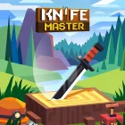 Knife Master — thumbnail