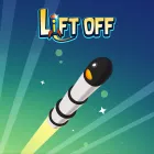 Lift Off — thumbnail