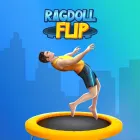 Ragdoll Flip — thumbnail