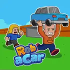Rob a Car — thumbnail