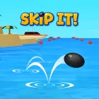 Skip It! — thumbnail